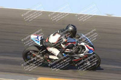 media/May-14-2023-SoCal Trackdays (Sun) [[024eb53b40]]/Bowl (815am)/